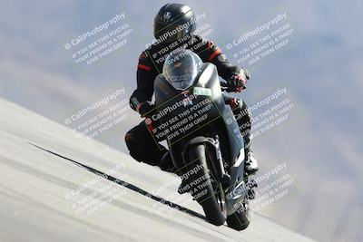media/Apr-17-2025-Racers Edge (Thu) [[0a0c127f11]]/B Group/10-Session 6 (Turn 9)/
